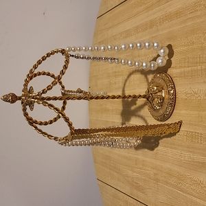 Jewelry Holder